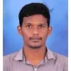 SUNILKUMAR