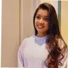 Navyakala