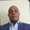 Thobela Mani