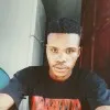 Nceba Nozaza