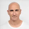Eyal Barlev