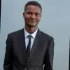 Adeoluwa Oni