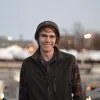 Jack McKibben