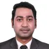 MOHAMMAD AZHAR