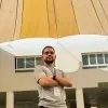 Raed Kammoun
