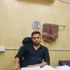 mohd parvez
