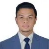 Muhammad Khairizmi