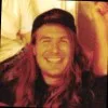 Todd Potochnik