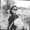 Sadiya Tabassum