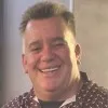 John Perez