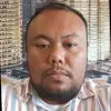 Muhammad Adib Bin Masrom