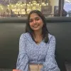 Nandita Sharma