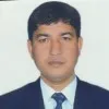 Bijan Saha