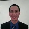Nelson Du MBA