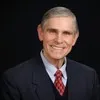 Jim McGruder