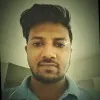 Raj Kumar Sharma