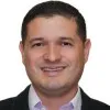 Nelson Zapata