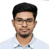 Vishwaksanar