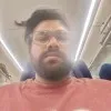 Pratik Shirsale