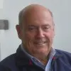 Jim McManus