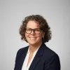 Lori Folts Hennelly