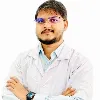 Sanatan Swain