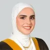 Lina Sultan