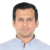 Hesam Kafian