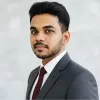MUKESH
