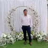 Md Arif Ullah Mahmud