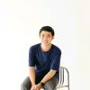 Angga Ferarian
