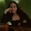 Anshika Chandravanshi