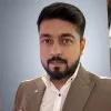 Faizan Ahmad