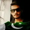 Sufyan Rajput