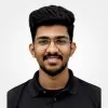 Bavithra Ganesh