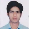 Amit yadav