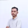 Alief Fadil Djanuarno