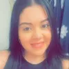 Jocelyn Escobar