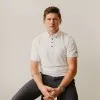 Jake Gorman