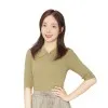 Yuyan Huang