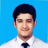 Amirul addin Zuhairi