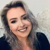 Rachel Curtin