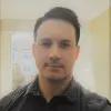 Nicholas Palenque