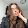 Julia Legetskaya