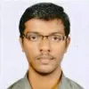 Nilesh Patil