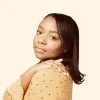 Iyanna Johnson
