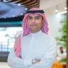 Munthir Alrehaili