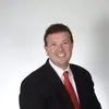 J Todd Byrns