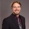 christopher Scheid