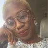 Favour Best